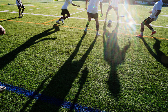 hc24_soccer_jk_3395