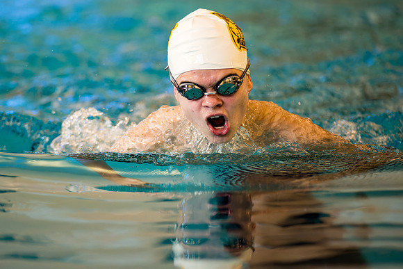 swimming_ms_2024-12-17_ah_0101
