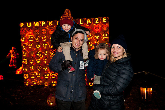 pumpkinblaze19_mkras_0041