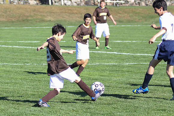 soccer_7b_jfess_7433