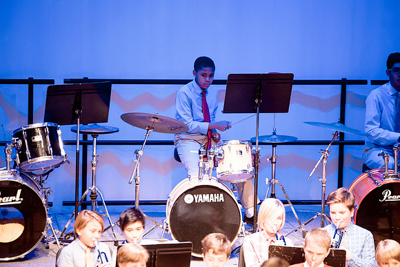instrumentalconcert_ms_hp_1549