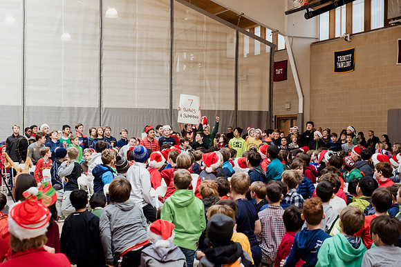 holidayconcert_hp_5838