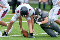 football_jv_2021-10-06_dburns_6966