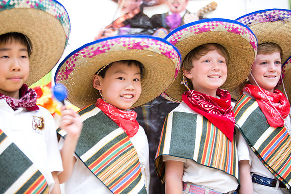 cincodemayo_ls_mkras_0391