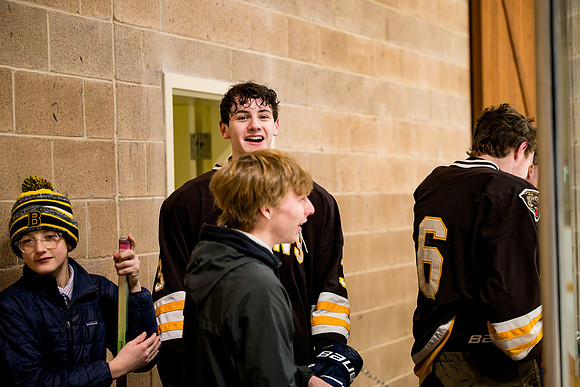 hockey_3rds_2025-01-27_ah_0235