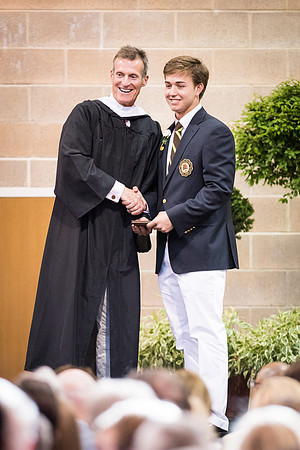 graduation15_wkl_4510