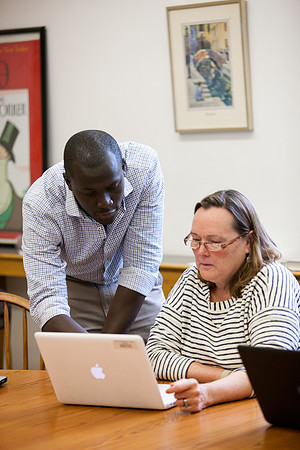 bwkfacultyinstitute_jun14_mkras_0007