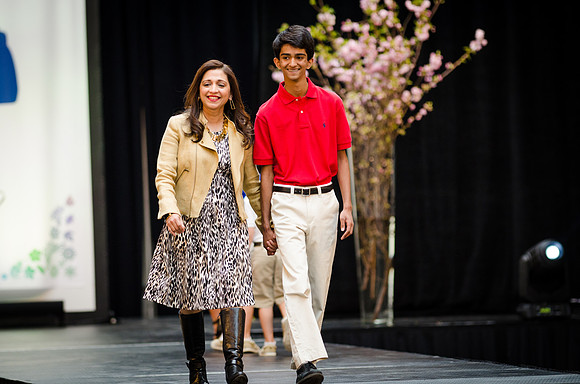 fashionshow15_wkl_1828