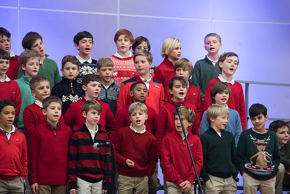 holiday_ls_hp_6483