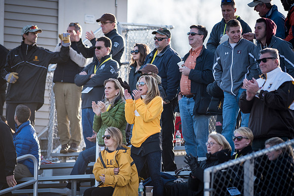 football_nepsac15_wkl_0599