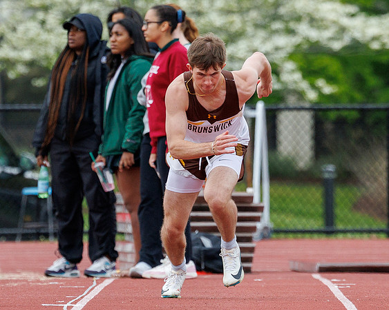 trackfield_2026-04-29_fg_15212