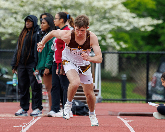 trackfield_2026-04-29_fg_15215