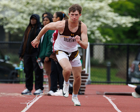 trackfield_2026-04-29_fg_15220