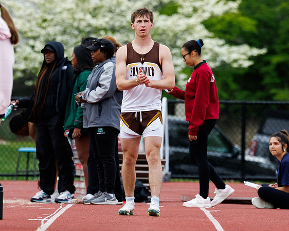 trackfield_2026-04-29_fg_15207