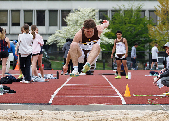 trackfield_2026-04-29_fg_15225