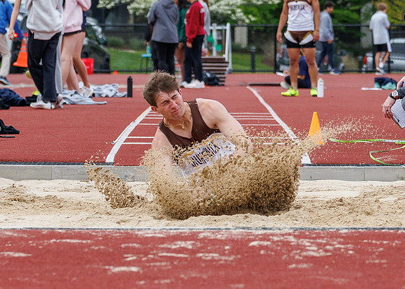 trackfield_2026-04-29_fg_15230