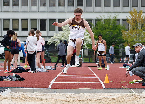 trackfield_2026-04-29_fg_15223