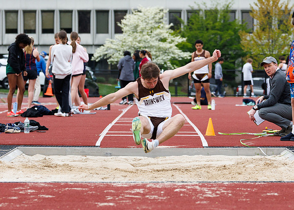 trackfield_2026-04-29_fg_15227