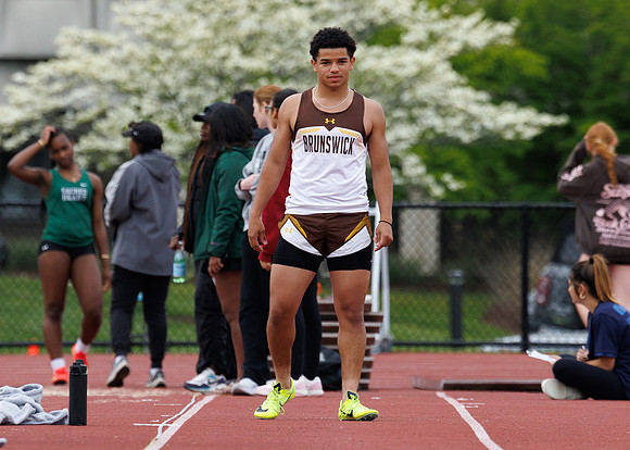 trackfield_2026-04-29_fg_15231