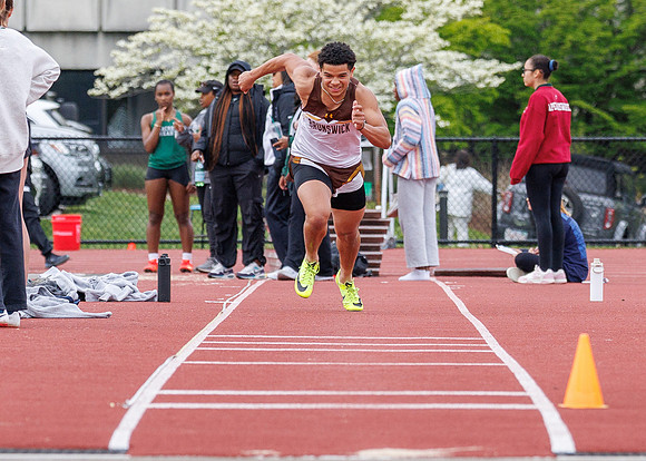 trackfield_2026-04-29_fg_15245