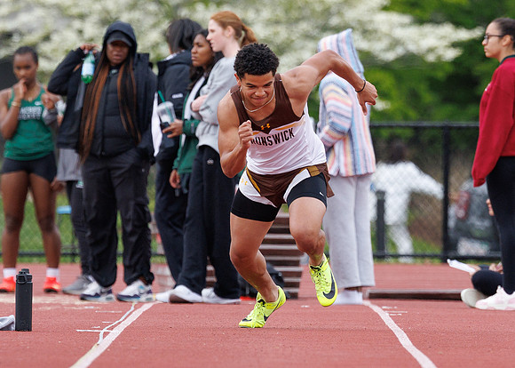 trackfield_2026-04-29_fg_15236