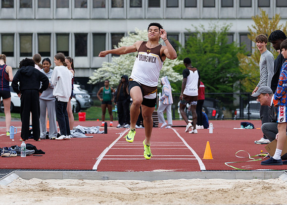 trackfield_2026-04-29_fg_15249