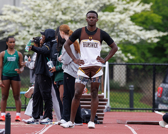 trackfield_2026-04-29_fg_15261