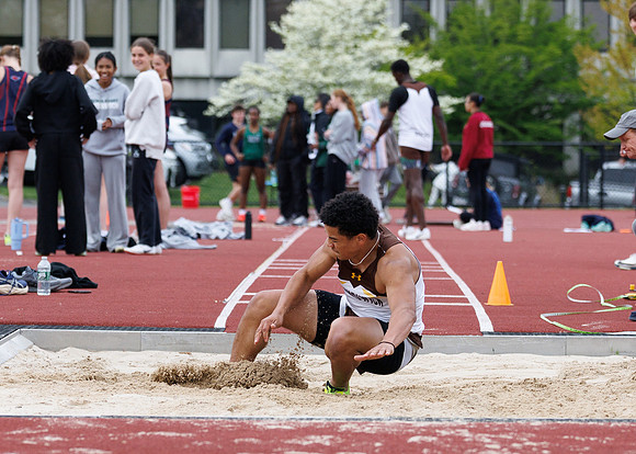 trackfield_2026-04-29_fg_15258