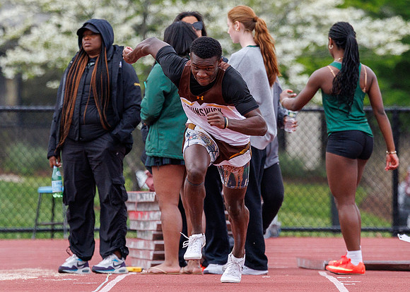 trackfield_2026-04-29_fg_15267