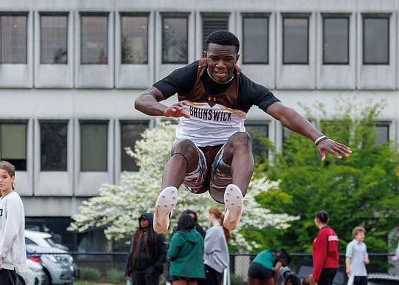 trackfield_2026-04-29_fg_15287