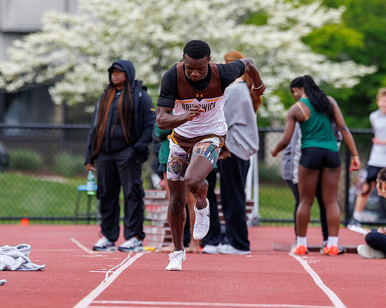 trackfield_2026-04-29_fg_15280