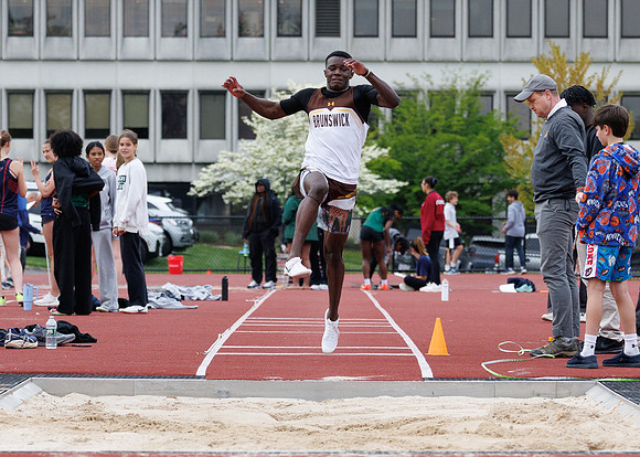 trackfield_2026-04-29_fg_15283