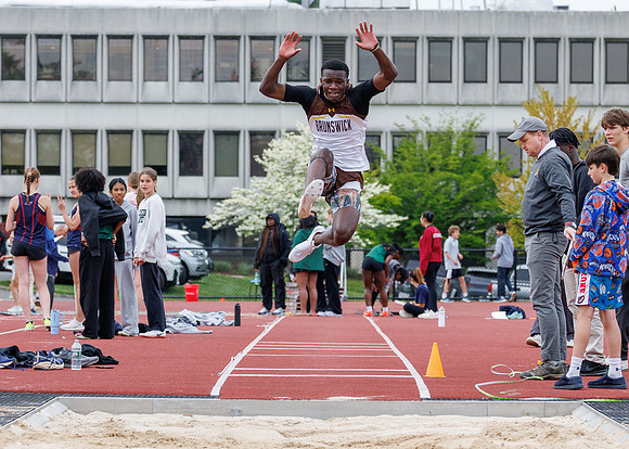 trackfield_2026-04-29_fg_15285