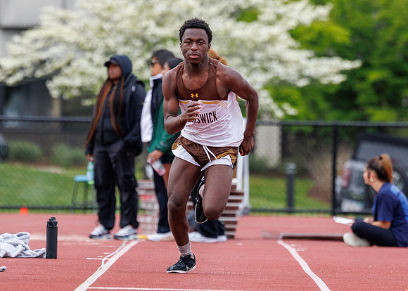 trackfield_2026-04-29_fg_15301