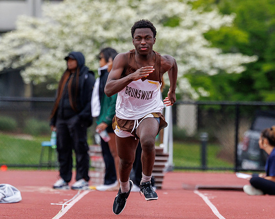 trackfield_2026-04-29_fg_15302