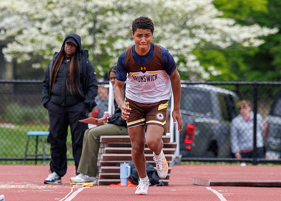 trackfield_2026-04-29_fg_15322
