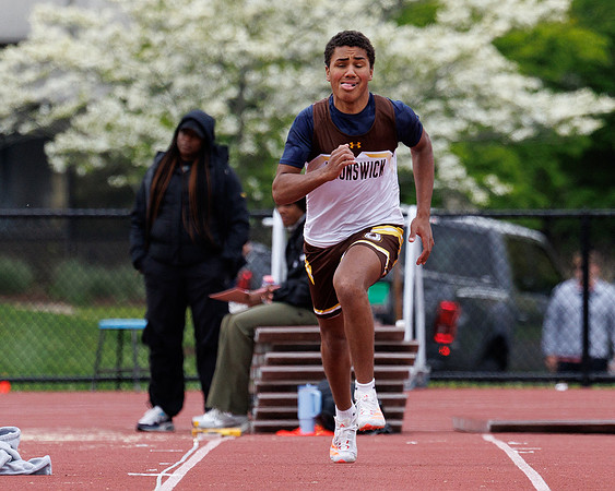 trackfield_2026-04-29_fg_15330