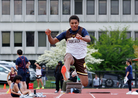 trackfield_2026-04-29_fg_15357