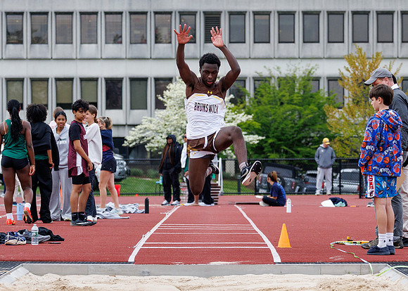 trackfield_2026-04-29_fg_15312
