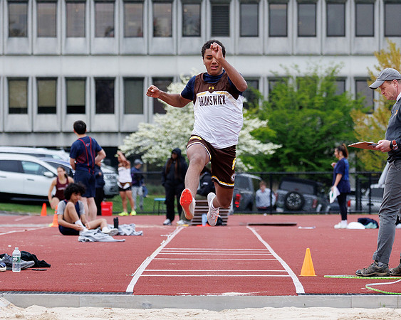 trackfield_2026-04-29_fg_15356