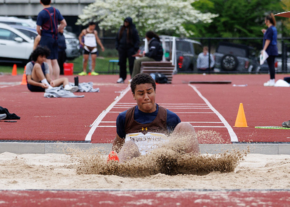 trackfield_2026-04-29_fg_15364