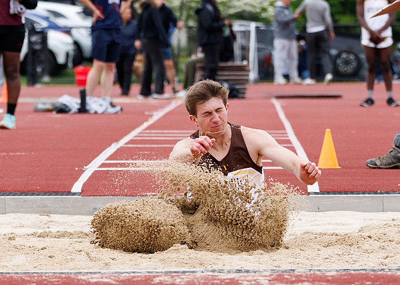trackfield_2026-04-29_fg_15407