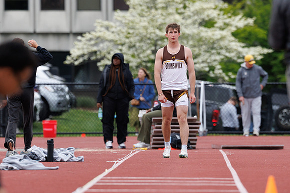 trackfield_2026-04-29_fg_15366