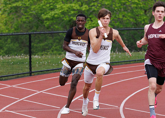 trackfield_2026-04-29_fg_15455