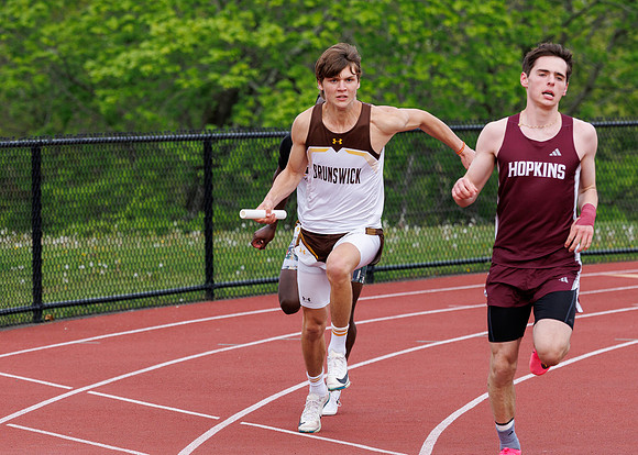 trackfield_2026-04-29_fg_15449