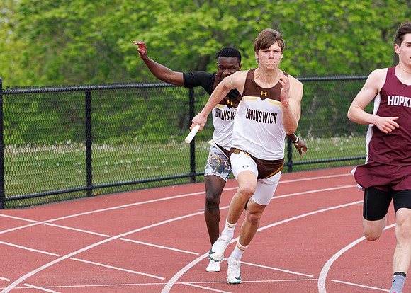 trackfield_2026-04-29_fg_15452