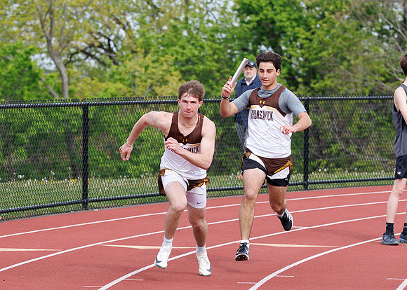 trackfield_2026-04-29_fg_15507