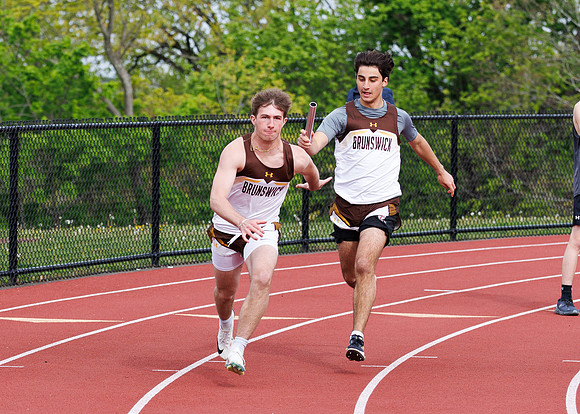 trackfield_2026-04-29_fg_15510