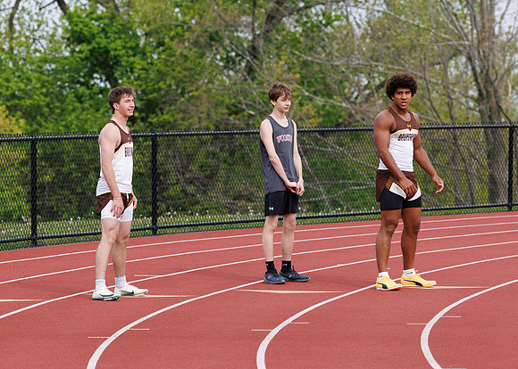 trackfield_2026-04-29_fg_15495