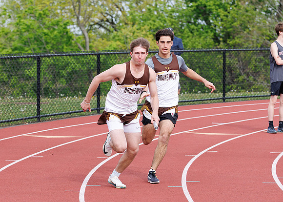 trackfield_2026-04-29_fg_15517
